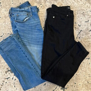 Jeans Bundle size 30/32